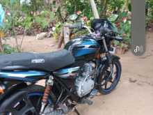 https://riyasewana.com/uploads/bajaj-diskawar-125-12958094853.jpg