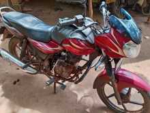 https://riyasewana.com/uploads/bajaj-diskawari-100-27738544272.jpg