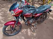 https://riyasewana.com/uploads/bajaj-diskawari-100-27738544613.jpg