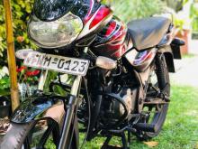 https://riyasewana.com/uploads/bajaj-diskawari-100-82051156064.jpg