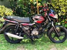 https://riyasewana.com/uploads/bajaj-diskawari-100-82051156676.jpg