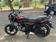 https://riyasewana.com/uploads/bajaj-diskawari-1219255622213.jpg