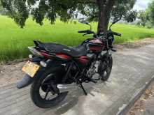 https://riyasewana.com/uploads/bajaj-diskawari-1219255622752.jpg