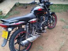 https://riyasewana.com/uploads/bajaj-diskawari-135-3181143423215.jpg