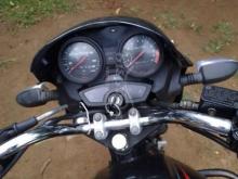 https://riyasewana.com/uploads/bajaj-diskawari-135-3181143447130.jpg