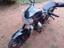 https://riyasewana.com/uploads/bajaj-diskawari-135-318114347539.jpg