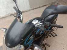 https://riyasewana.com/uploads/bajaj-diskawari-21638114892.jpg