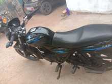 https://riyasewana.com/uploads/bajaj-diskawari-21638114933.jpg