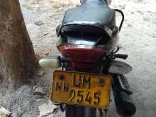 https://riyasewana.com/uploads/bajaj-diskawari-22147494172.jpg