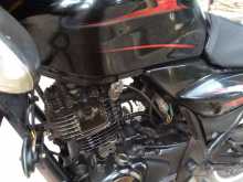 https://riyasewana.com/uploads/bajaj-diskawari-22147504703.jpg