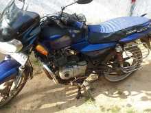 https://riyasewana.com/uploads/bajaj-diskawari125-232011004442.jpg