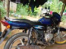 https://riyasewana.com/uploads/bajaj-diskawary-1715014813242.jpg
