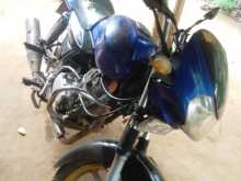 https://riyasewana.com/uploads/bajaj-diskawary-1715014813413.jpg