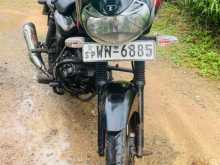 https://riyasewana.com/uploads/bajaj-diskwari-181626374313.jpg