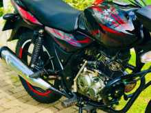 https://riyasewana.com/uploads/bajaj-disovery-150-15923344293.jpg