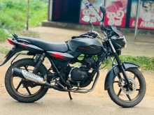 https://riyasewana.com/uploads/bajaj-display-135-41827164353.jpg