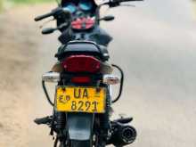 https://riyasewana.com/uploads/bajaj-display-135-41827164922.jpg