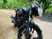 https://riyasewana.com/uploads/bajaj-disvover-135-510575322472.jpg