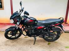https://riyasewana.com/uploads/bajaj-disvover-135-510575322853.jpg