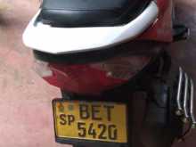 https://riyasewana.com/uploads/bajaj-diyo-142023094412.jpg