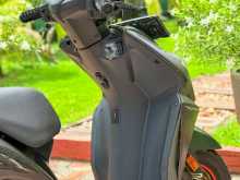 https://riyasewana.com/uploads/bajaj-diyo-272102534032.jpg