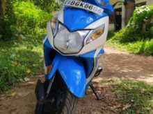 https://riyasewana.com/uploads/bajaj-diyo-71622544533.jpg