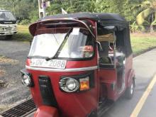 https://riyasewana.com/uploads/bajaj-double-light-18015024113.jpg
