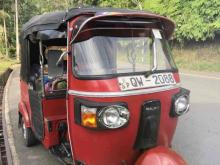https://riyasewana.com/uploads/bajaj-double-light-18015024342.jpg