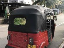 https://riyasewana.com/uploads/bajaj-double-light-18015024964.jpg