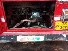 https://riyasewana.com/uploads/bajaj-double-light-2010-1111101412613.jpg