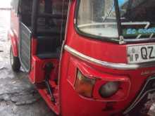 https://riyasewana.com/uploads/bajaj-double-light-2010-1111101412832.jpg