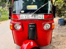 https://riyasewana.com/uploads/bajaj-double-light-2010-227473012162.jpg