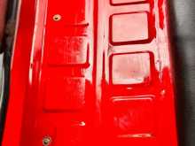 https://riyasewana.com/uploads/bajaj-double-light-2010-227473012504.jpg