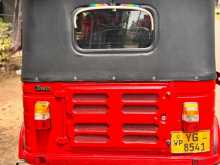 https://riyasewana.com/uploads/bajaj-double-light-2010-227473012663.jpg