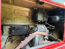 https://riyasewana.com/uploads/bajaj-double-light-91716294253.jpg