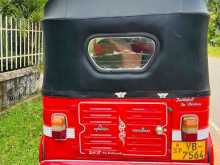 https://riyasewana.com/uploads/bajaj-double-light-91716294862.jpg