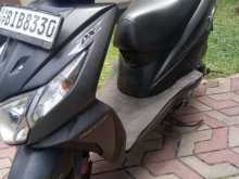 https://riyasewana.com/uploads/bajaj-doyo-191418124212.jpg
