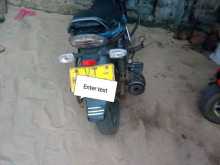 https://riyasewana.com/uploads/bajaj-ds100-11021244323.jpg