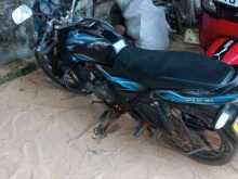 https://riyasewana.com/uploads/bajaj-ds100-11021244662.jpg