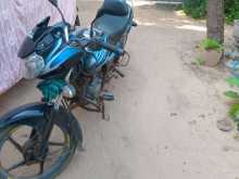 https://riyasewana.com/uploads/bajaj-ds100-151912224622.jpg