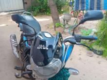 https://riyasewana.com/uploads/bajaj-ds100-151915256265.jpg
