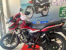 https://riyasewana.com/uploads/bajaj-dscover-125-191806461883.jpg