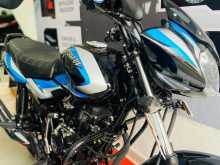 https://riyasewana.com/uploads/bajaj-dscover-125-301149091893.jpg