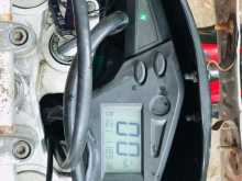 https://riyasewana.com/uploads/bajaj-dtm-211002184303.jpg