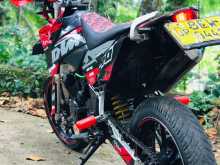 https://riyasewana.com/uploads/bajaj-dtm-211002184752.jpg