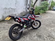 https://riyasewana.com/uploads/bajaj-dtm-2712373519786.jpg