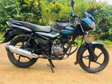 https://riyasewana.com/uploads/bajaj-dts-i-101211164472.jpg