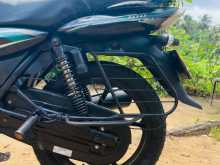 https://riyasewana.com/uploads/bajaj-dts-i-101211174443.jpg