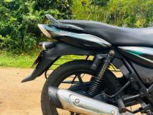 https://riyasewana.com/uploads/bajaj-dts-i-101211466124.jpg