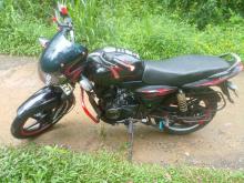 https://riyasewana.com/uploads/bajaj-dts-i-161611536736.jpg